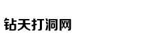 今夏的主角是复古POLO衫